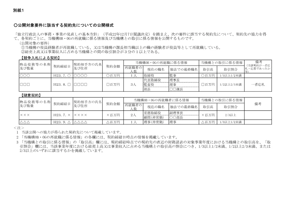 000280469.pdf 2ページ目のプレビュー