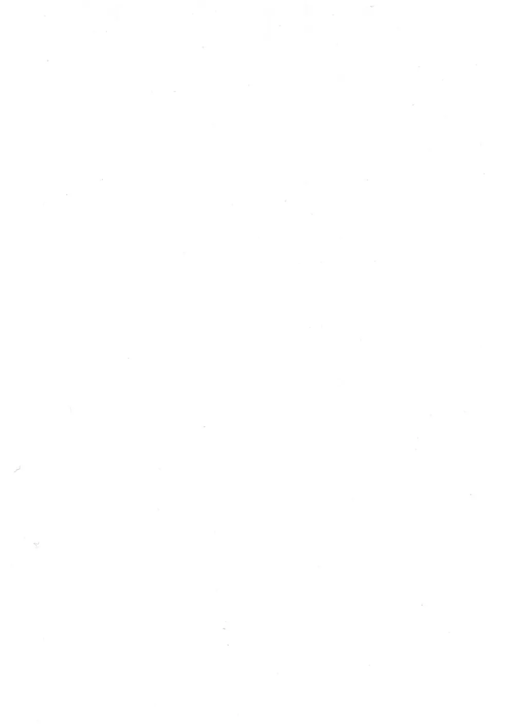 53518.pdf 1ページ目のプレビュー