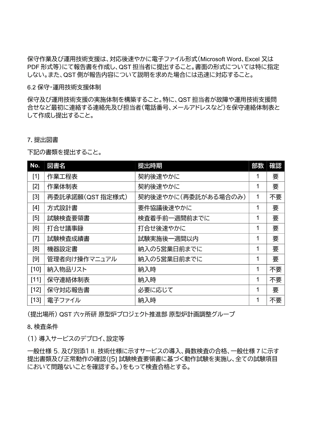 53450.pdf 3ページ目のプレビュー
