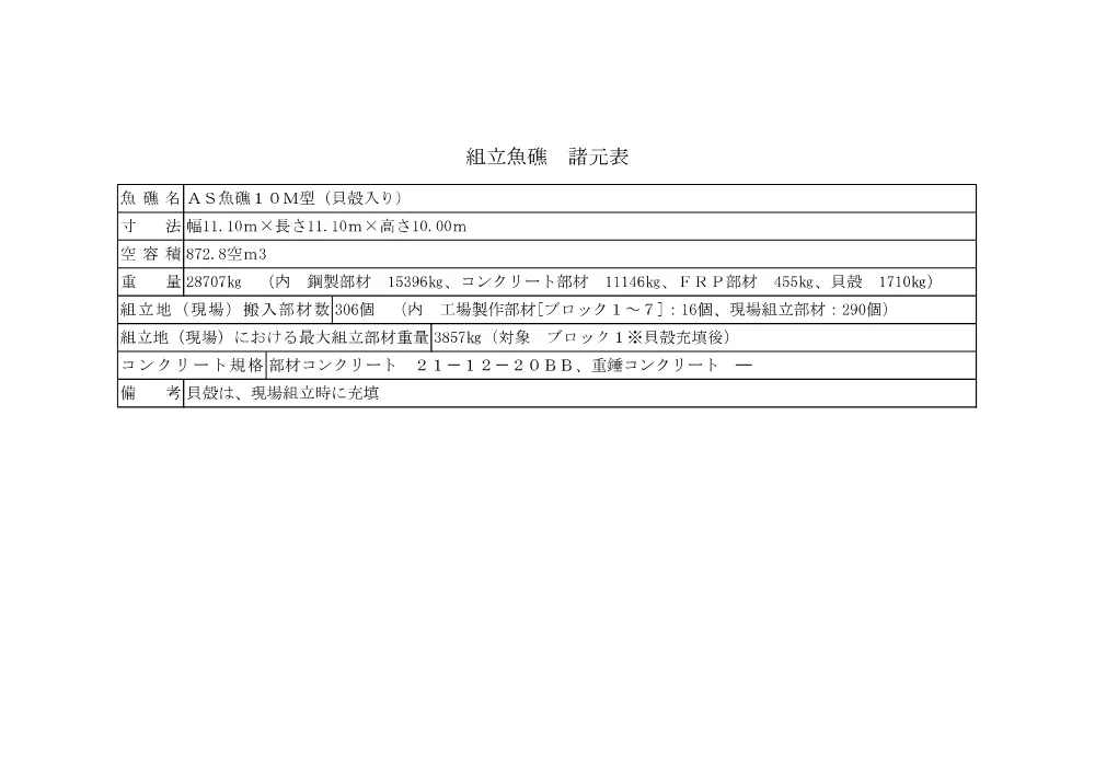 03_見積参考資料ｰ１.pdf 3ページ目のプレビュー