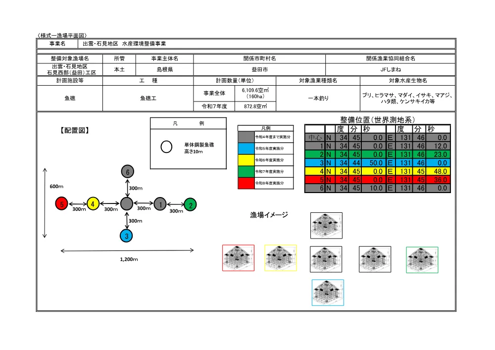 05_図面.pdf 3ページ目のプレビュー