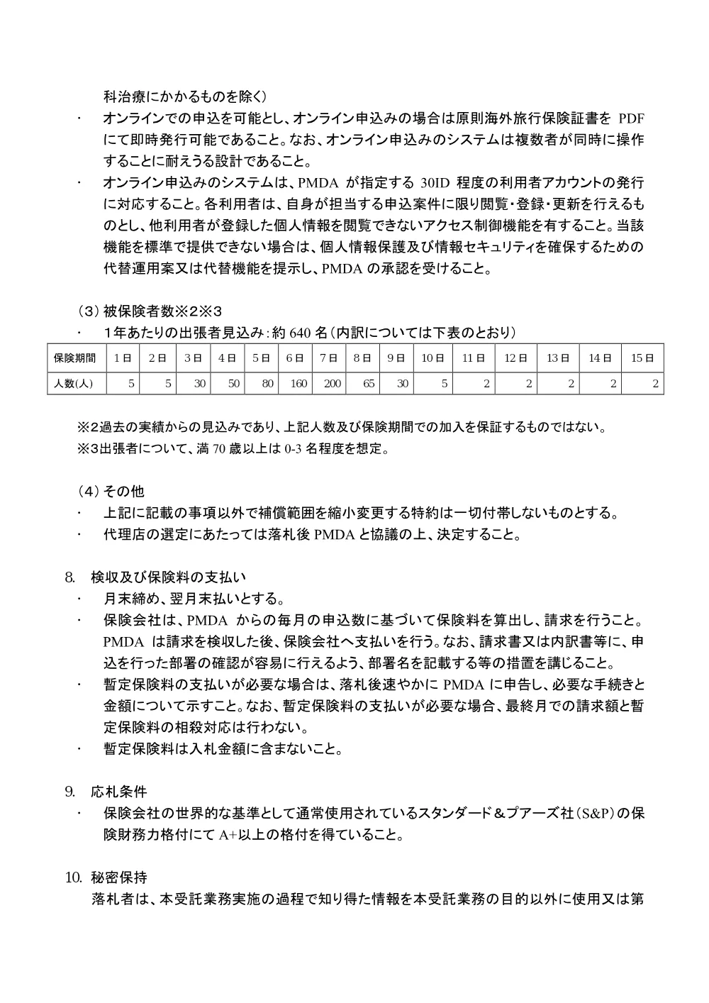 000281817.pdf 3ページ目のプレビュー