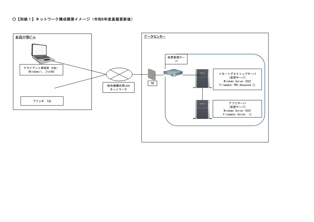 000280924.pdf 1ページ目のプレビュー