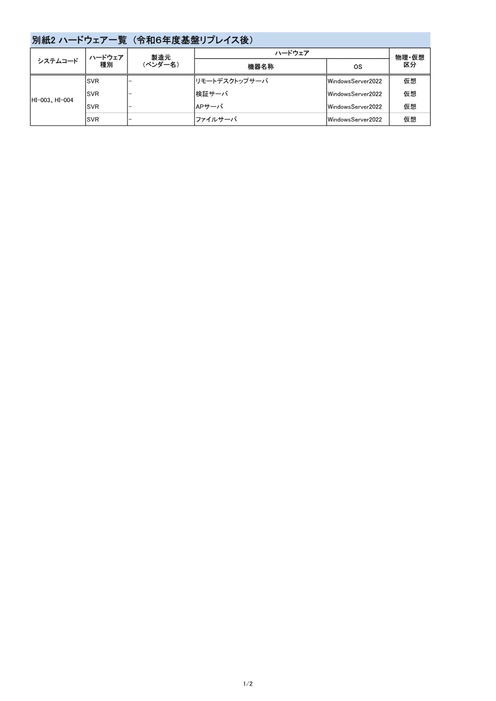 000280924.pdf 2ページ目のプレビュー