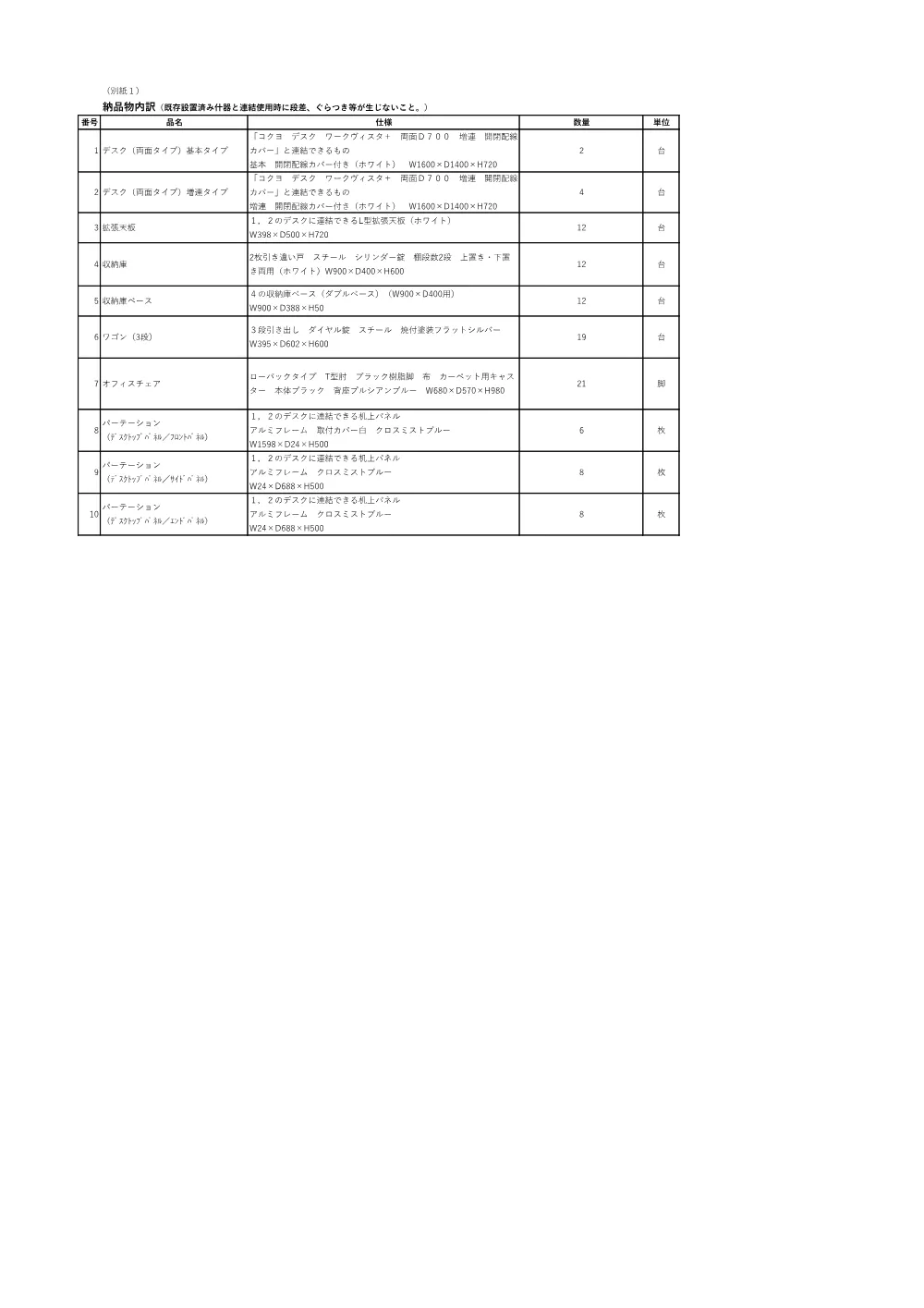 000280474.pdf 1ページ目のプレビュー