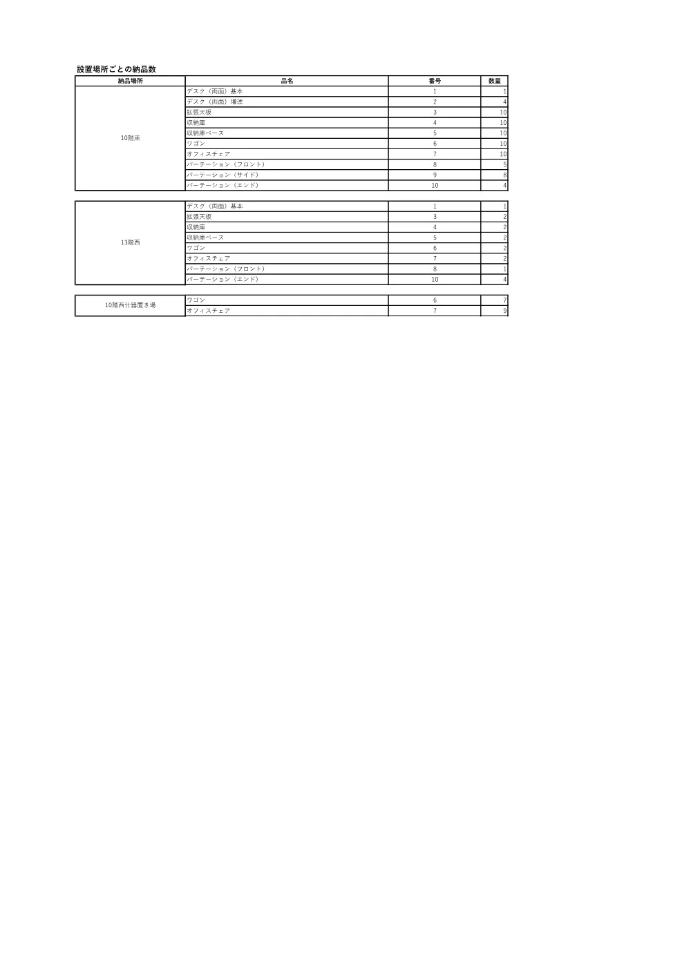 000280474.pdf 2ページ目のプレビュー